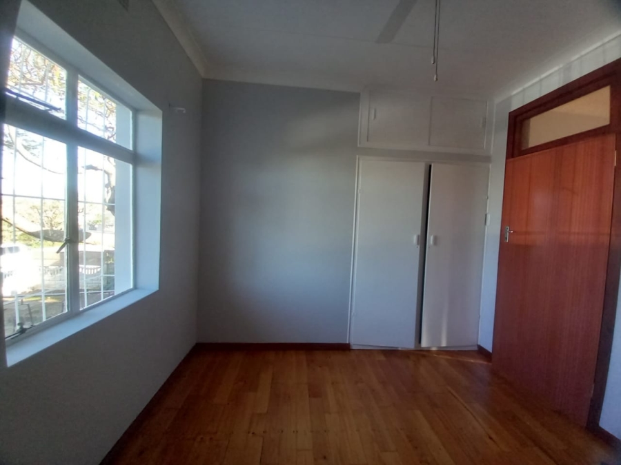 3 Bedroom Property for Sale in Cambridge West Eastern Cape